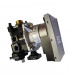 Kit pompe universel- FERROLI - 3980G161