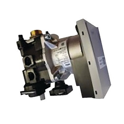 Kit pompe universel- FERROLI - 3980G161