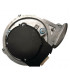 Kit fan px118 014 07(36602890)- FERROLI - 3980H800