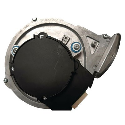 Kit fan px118 014 07(36602890)- FERROLI - 3980H800