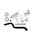 Kit siphon fm.t3b0 (3841q540)- FERROLI - 3980H840