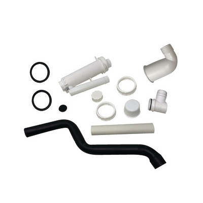 Kit siphon fm.t3b0 (3841q540)- FERROLI - 3980H840