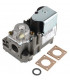 Bloc gaz VK4105C1009 SGE/F SIM- FERROLI - 39810200
