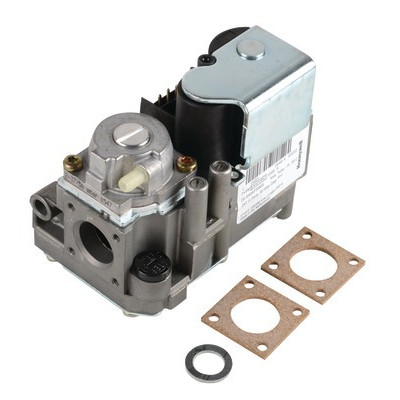 Bloc gaz VK4105C1009 SGE/F SIM- FERROLI - 39810200