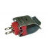 Temperature probe- FERROLI - 39810220