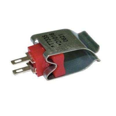 Sonda de temperatura calefacción- FERROLI - 39810220