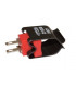 Sensor dhw- FERROLI - 39810230