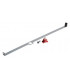 Sonde température fumée- FERROLI - 39810340