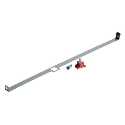 Smoke temperature probe ECONC/TOPW70/KOMBI- FERROLI - 39810340