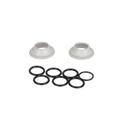 Kit joint ECONCEPT35 C- FERROLI - 39810350