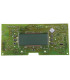PCB ECONCEPT 35 c 383- FERROLI - 39810380