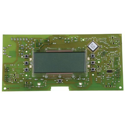 Circuito impreso digital ECONCEPT 35 c 383- FERROLI - 39810380