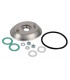 Kit brida- FERROLI - 39810520
