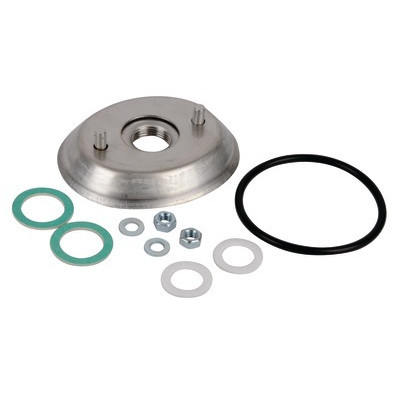 Flange kit- FERROLI - 39810520