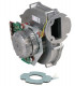 Ventilador- FERROLI - 39810540