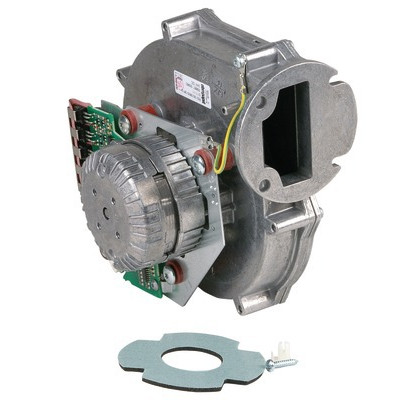 Ventilateur- FERROLI - 39810540