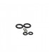 Seal kit- FERROLI - 39811420
