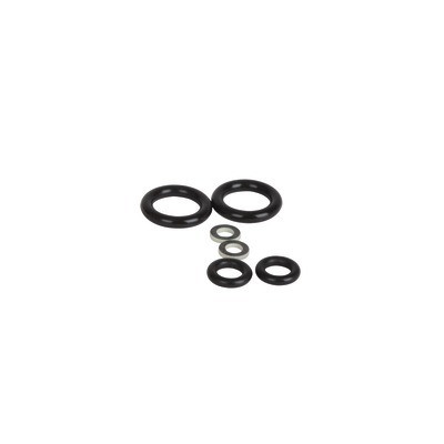 Kit junta cald.sr.a204-a1g6- FERROLI - 39811420