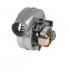 Fan assy- FERROLI - 39811561