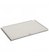 Panel ant. domitop f24- FERROLI - 39811880