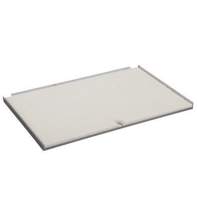 Panel ant. domitop f24- FERROLI - 39811880