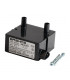 Transformador de encendido sun 35601710- FERROLI - 39811930