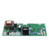 Kit centralina ucs06(36507801)- FERROLI - 39812110
