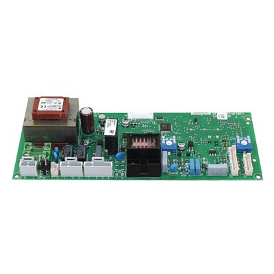 Control unit kit ucs06 (36507801)- FERROLI - 39812110