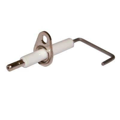 Electrodo de encendido- FERROLI - 39812170