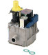 Gas valve- FERROLI - 39812190
