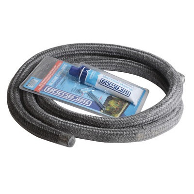 joint d20 fibre/cera 55049120- FERROLI - 39812570