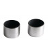 nipple nfr- FERROLI - 39813670