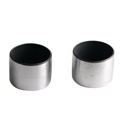nipple nfr- FERROLI - 39813670