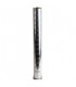 rampe brûleur f2/f3 37608010- FERROLI - 39814060