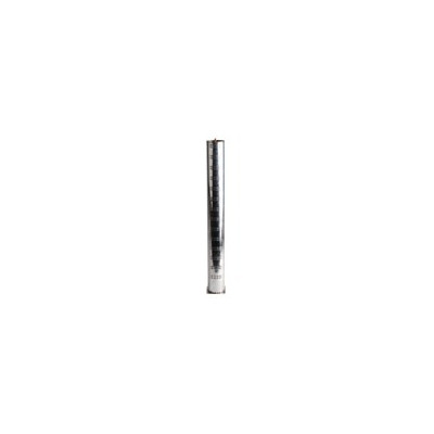 rampe brûleur f2/f3 37608010- FERROLI - 39814060