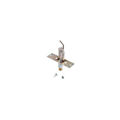 Pegasus burner pilot 36702380- FERROLI - 39814070