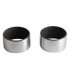Nipple GF 74,82x40- FERROLI - 39815400