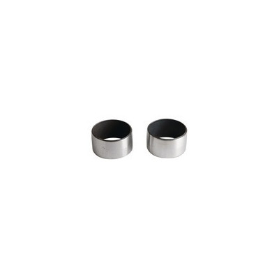 Nipple GF 74,82x40- FERROLI - 39815400