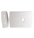 Door insulation GFN 35314750- FERROLI - 39815550