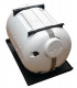 Ballon complet 100L SGNKBE 377- FERROLI - 39815811