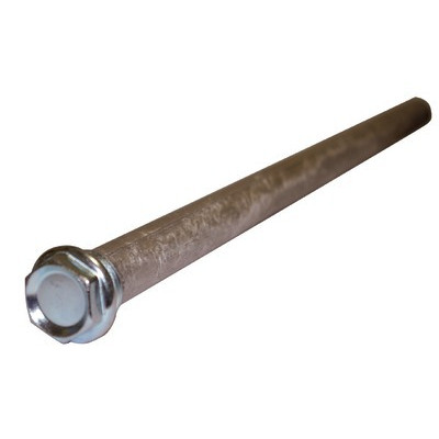 Anode ballon  diam. 22x400 pegasus dk /- FERROLI - 39815820