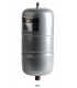 Domestic expansion vessel TANTAQUA 3l 36802970- FERROLI - 39815840