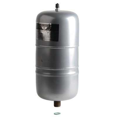 Vaso sanitario tantaqua 3l 368- FERROLI - 39815840