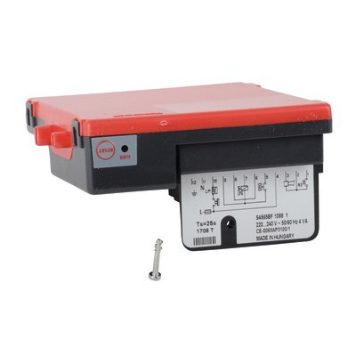 Power PCB Pegasus ln 2s- FERROLI - 39816360