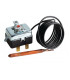 Acuastato bomba 90°lg15003p 364- FERROLI - 39817190