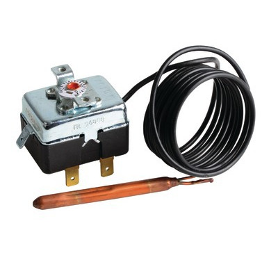 Acuastato bomba 90°lg15003p 364- FERROLI - 39817190