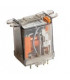 Priority relay SGNKB (36200570)- FERROLI - 39817220