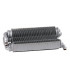 Heat exchanger- FERROLI - 39817500