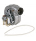 Extractor COMPACT/MICRO/NE60PROJE- FERROLI - 39817550