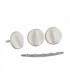 Boutons- FERROLI - 39817570